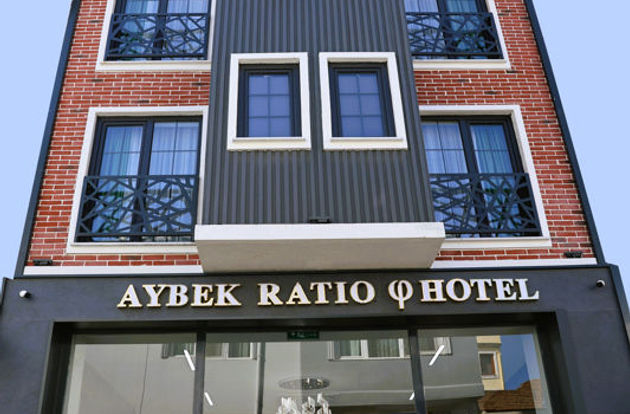 turkiye/canakkale/canakkale-merkez/aybek-ratio-hotel_571bc44d.jpg