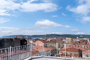 turkiye/canakkale/canakkale-merkez/caliskankar-apart-otel_2754721a.jpg