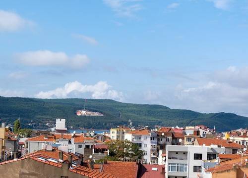 turkiye/canakkale/canakkale-merkez/caliskankar-apart-otel_6d6c7c06.jpg