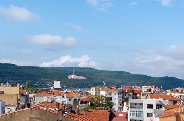 turkiye/canakkale/canakkale-merkez/caliskankar-apart-otel_6d6c7c06.jpg