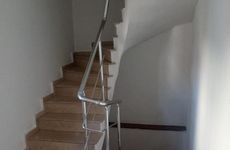 turkiye/canakkale/canakkale-merkez/canakkale-guven-pansiyon_26739601.jpg