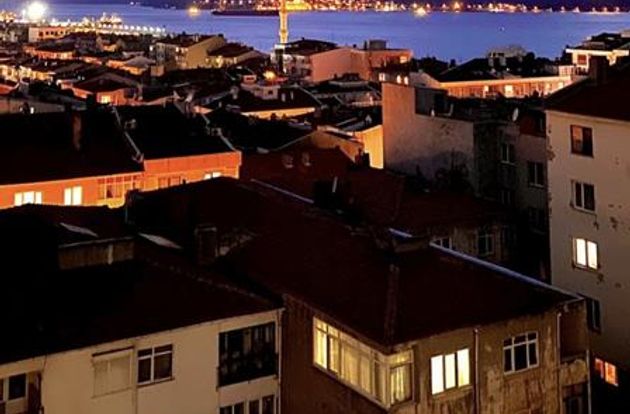 turkiye/canakkale/canakkale-merkez/canakkale-ismet-tan-pansiyon_521dcb35.jpg