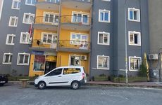 turkiye/canakkale/canakkale-merkez/canakkale-ismet-tan-pansiyon_7b25fd42.jpg