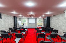 turkiye/canakkale/canakkale-merkez/canakkale-ornella-otel_043f3abc.png
