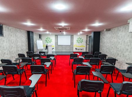 turkiye/canakkale/canakkale-merkez/canakkale-ornella-otel_043f3abc.png