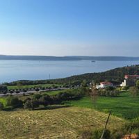 Çanakkale Ornella Otel