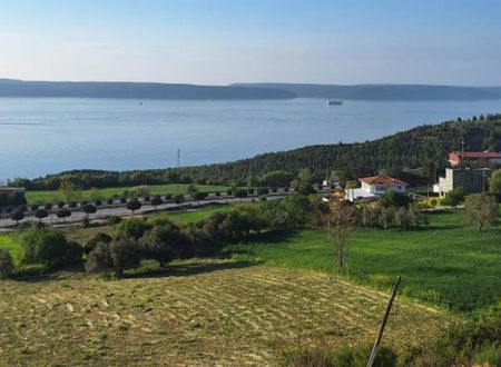 turkiye/canakkale/canakkale-merkez/canakkale-ornella-otel_04f43874.png