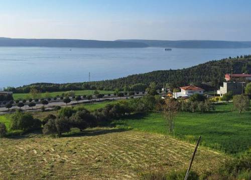 turkiye/canakkale/canakkale-merkez/canakkale-ornella-otel_04f43874.png