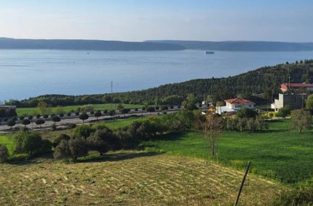 turkiye/canakkale/canakkale-merkez/canakkale-ornella-otel_04f43874.png