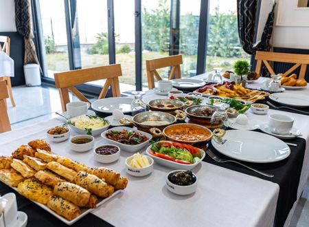 turkiye/canakkale/canakkale-merkez/canakkale-ornella-otel_2b9599ef.png