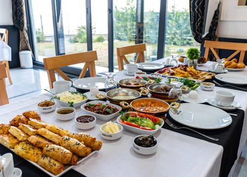 turkiye/canakkale/canakkale-merkez/canakkale-ornella-otel_2b9599ef.png
