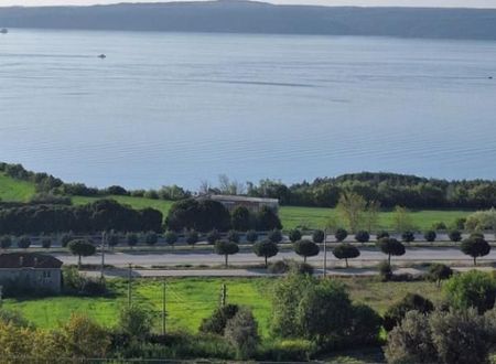 turkiye/canakkale/canakkale-merkez/canakkale-ornella-otel_508cc4d4.png
