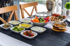 turkiye/canakkale/canakkale-merkez/canakkale-ornella-otel_68ec02f0.png