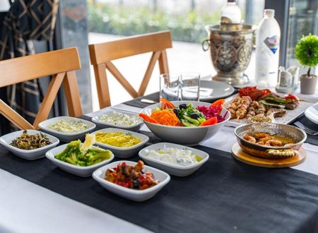 turkiye/canakkale/canakkale-merkez/canakkale-ornella-otel_68ec02f0.png