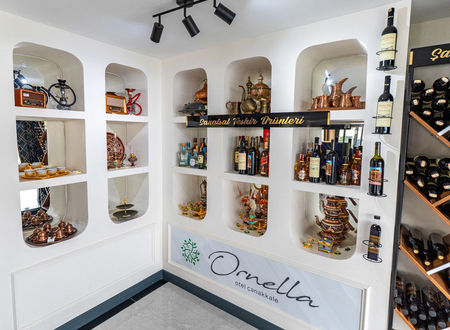 turkiye/canakkale/canakkale-merkez/canakkale-ornella-otel_7fac13fd.jpg