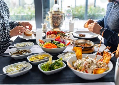 turkiye/canakkale/canakkale-merkez/canakkale-ornella-otel_c4517380.png