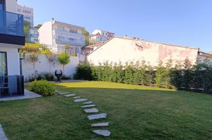 turkiye/canakkale/canakkale-merkez/canakkale-ornella-otel_cd355375.png