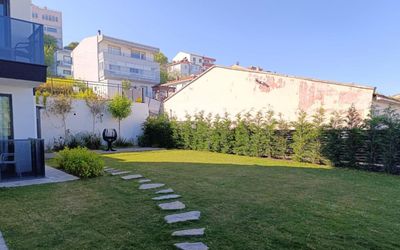 Canakkale Ornella Otel · 3