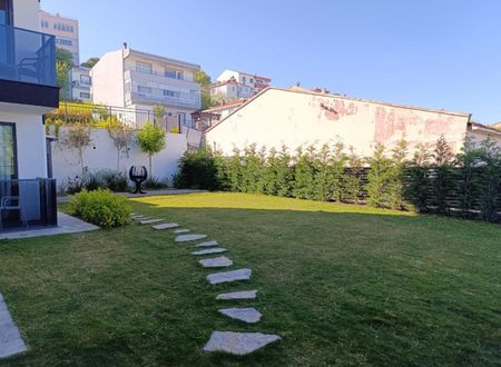 turkiye/canakkale/canakkale-merkez/canakkale-ornella-otel_cd355375.png
