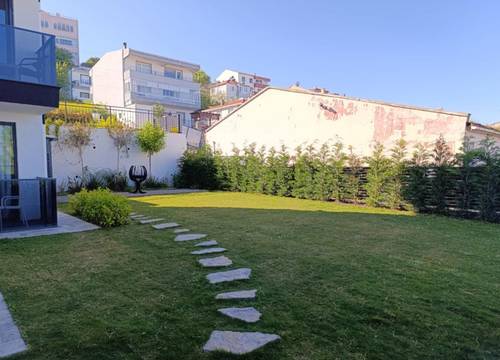 turkiye/canakkale/canakkale-merkez/canakkale-ornella-otel_cd355375.png