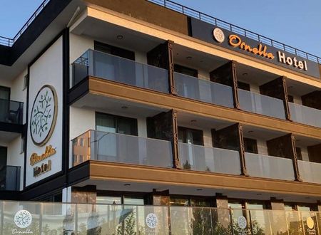 turkiye/canakkale/canakkale-merkez/canakkale-ornella-otel_d60792a6.png