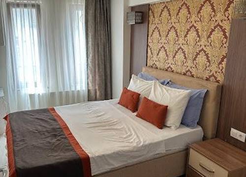 turkiye/canakkale/canakkale-merkez/class-suit-residence-apart-otel_4dfe0707.jpg