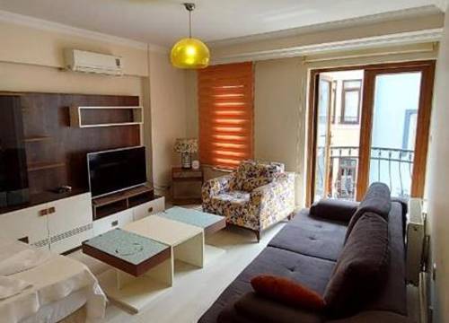 turkiye/canakkale/canakkale-merkez/class-suit-residence-apart-otel_63017b2b.jpg