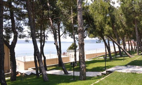 turkiye/canakkale/canakkale-merkez/dardanos-yerleskesi-uygulama-oteli_240452a1.jpg