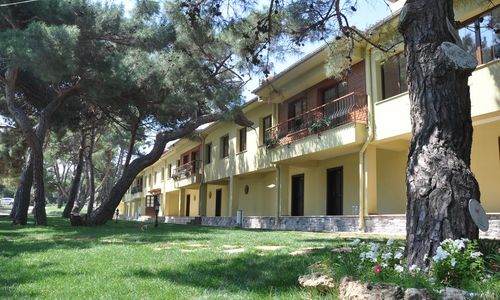 turkiye/canakkale/canakkale-merkez/dardanos-yerleskesi-uygulama-oteli_b888f928.jpg