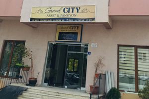 turkiye/canakkale/canakkale-merkez/grandcity-pansiyon_0a7117f2.jpeg