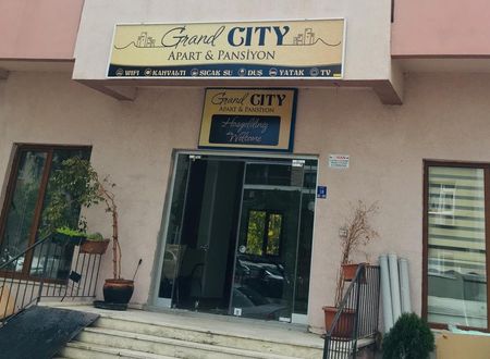 turkiye/canakkale/canakkale-merkez/grandcity-pansiyon_0a7117f2.jpeg