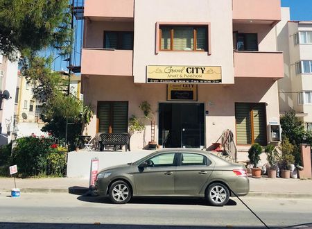 turkiye/canakkale/canakkale-merkez/grandcity-pansiyon_146fd8c1.jpeg