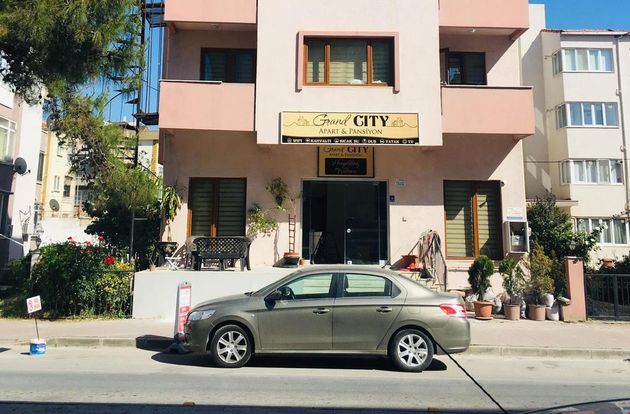 turkiye/canakkale/canakkale-merkez/grandcity-pansiyon_146fd8c1.jpeg