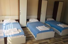 turkiye/canakkale/canakkale-merkez/grandcity-pansiyon_90c4a979.jpeg