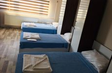 turkiye/canakkale/canakkale-merkez/grandcity-pansiyon_a544fe4d.jpeg