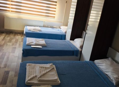 turkiye/canakkale/canakkale-merkez/grandcity-pansiyon_a544fe4d.jpeg