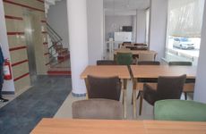 turkiye/canakkale/canakkale-merkez/guven-hotel_0ce8a0f4.jpg