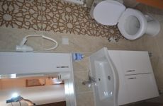 turkiye/canakkale/canakkale-merkez/guven-hotel_67df79f7.jpg