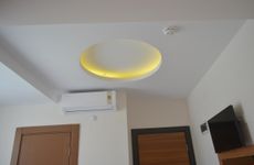 turkiye/canakkale/canakkale-merkez/guven-hotel_91e50004.jpg