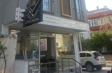 turkiye/canakkale/canakkale-merkez/guven-hotel_ba9b67d1.jpg