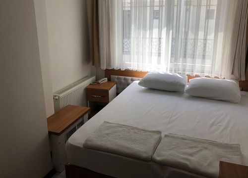 turkiye/canakkale/canakkale-merkez/guven-hotel_d750ccf2.jpg