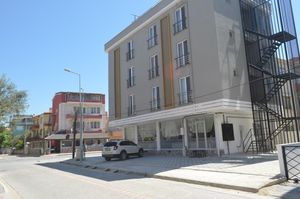 turkiye/canakkale/canakkale-merkez/guven-hotel_e0fd80e1.jpg