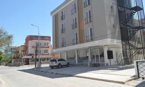 turkiye/canakkale/canakkale-merkez/guven-hotel_e0fd80e1.jpg