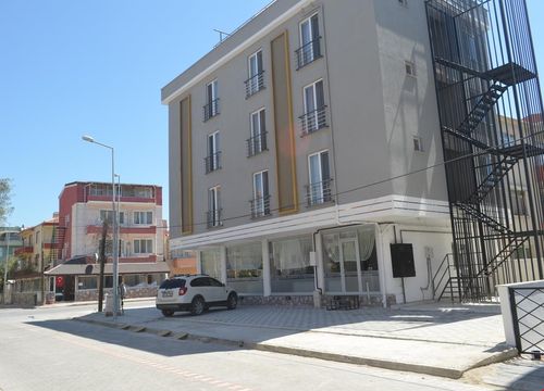 turkiye/canakkale/canakkale-merkez/guven-hotel_e0fd80e1.jpg