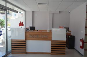 turkiye/canakkale/canakkale-merkez/guven-hotel_fbf61a12.jpg
