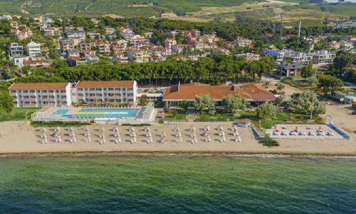 turkiye/canakkale/canakkale-merkez/guzelyali-beach-resort_1e8e09e6.jpg