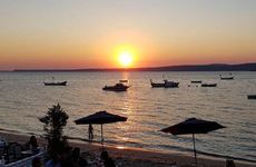 turkiye/canakkale/canakkale-merkez/guzelyali-beach-resort_3cacb142.jpg