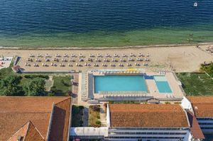 turkiye/canakkale/canakkale-merkez/guzelyali-beach-resort_60be29f1.jpg