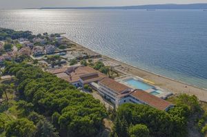 turkiye/canakkale/canakkale-merkez/guzelyali-beach-resort_bdaf8eb3.jpg