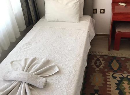 turkiye/canakkale/canakkale-merkez/hisarlik-otel_33799663.jpg